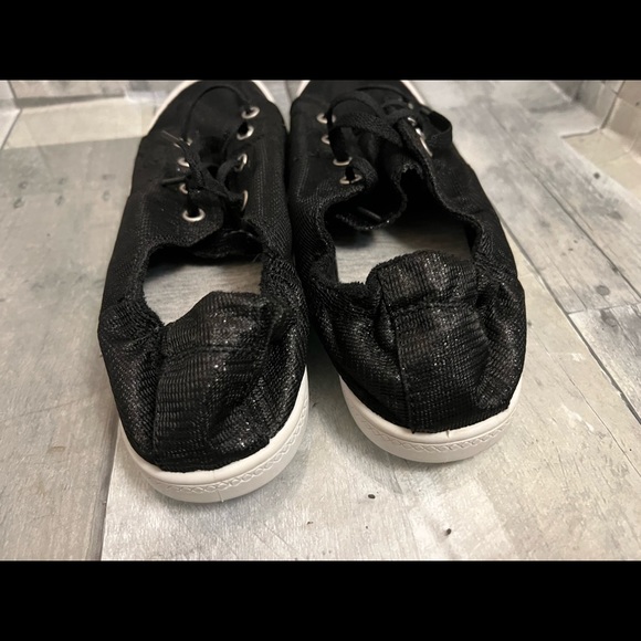 Time Tru womens shoes size 10 - Picture 3 of 7